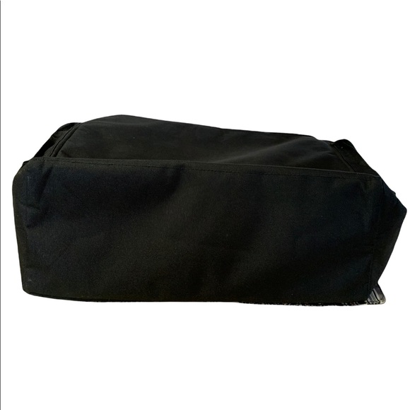 Crop In Style Scrapbooking Organizer Tote - Picture 4 of 12